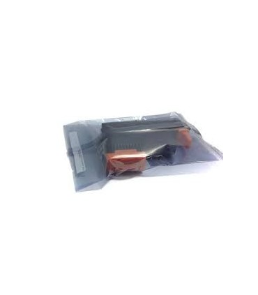 هد رفرش 72 - Yellow & MK