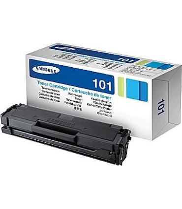 کارتریج لیزری طرح Samsung 101