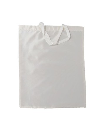 ساک دستی فلامنت