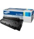 کارتریج لیزری طرح Samsung ML-1710D3