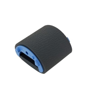 پیکاپ رولر (کاغذکش) اچ پی 1010