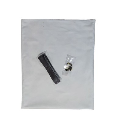 ساک دستی بند چرمی سابلیمیشن