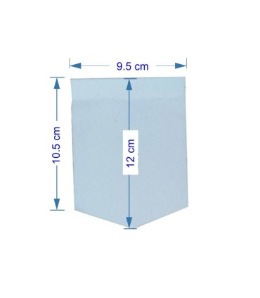 جیب پیراهن سابلیمیشن