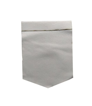 جیب پیراهن سابلیمیشن