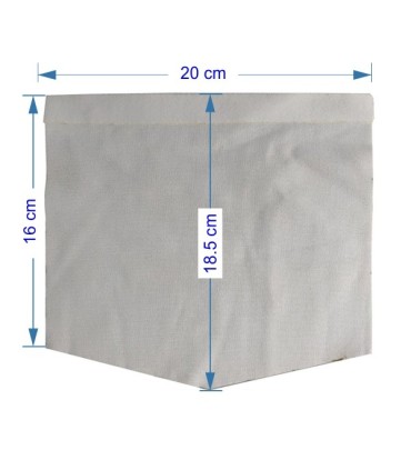 جیب مانتو سابلیمیشن