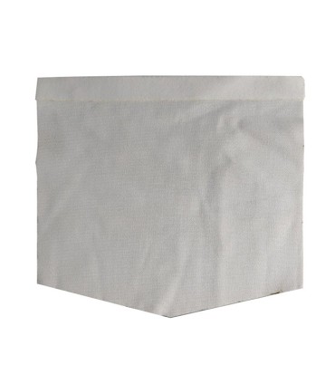 جیب مانتو سابلیمیشن