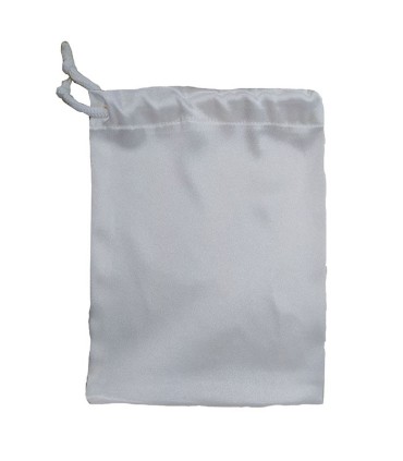 کیسه محصول سابلیمیشن