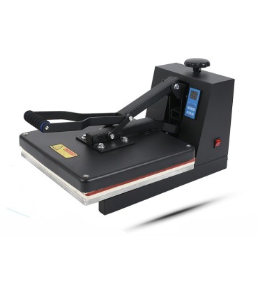 پرس تخت سابلیمیشن 38x38 سانتیمتر