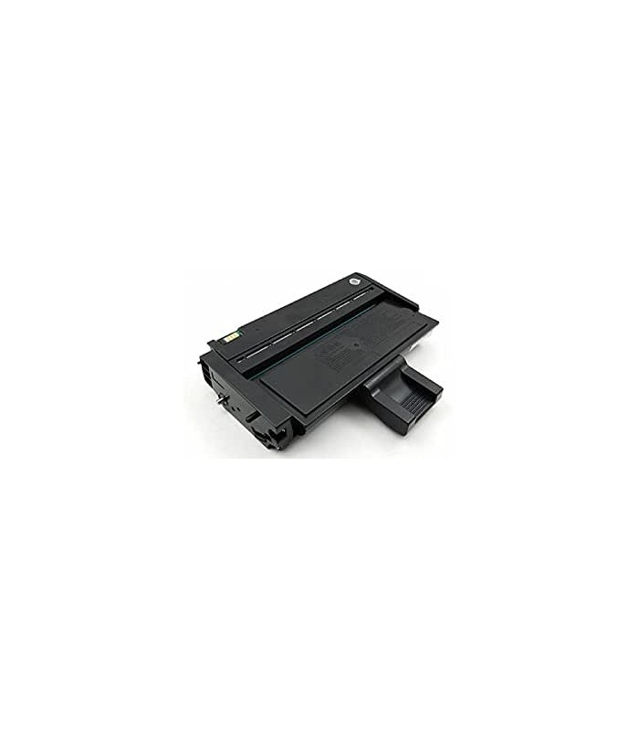 تونر کارتریج پرینتر ریکو Ricoh SP 200