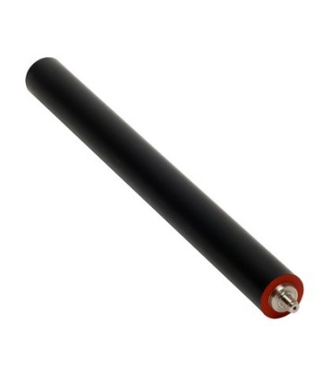 پرس فیوزینگ توشیبا Toshiba 350/450