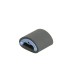 پیکاپ رولر کاغذ کش HP RL1-0303-000 Paper Pickup Roller