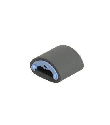 پیکاپ رولر کاغذ کش HP RL1-0303-000 Paper Pickup Roller