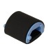 کاغذ کش اچ پی HP RL1-2593-000CN Multipurpose Tray 1 & Tray 2 Paper Pick-Up Roller Assembly