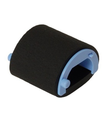 کاغذ کش اچ پی HP RL1-2593-000CN Multipurpose Tray 1 & Tray 2 Paper Pick-Up Roller Assembly