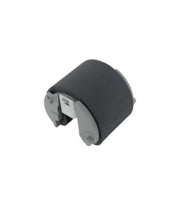 ویرایش: پیکاپ رولر (کاغذکش) اچ پی 1320 تری 2