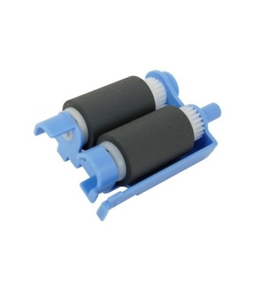 پیکاپ رولر (کاغذکش) اچ پی 402/427 تری 2