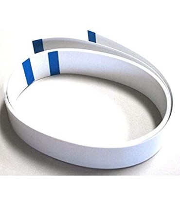 کابل تریلینگ پلاتر 500