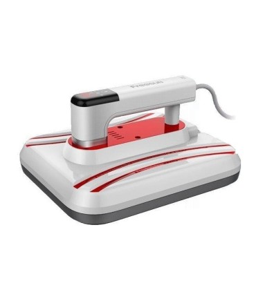 پرس تخت اتویی