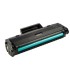کارتریج اچ پی 106A مخصوص پرینتر HP Laser 107/135/137