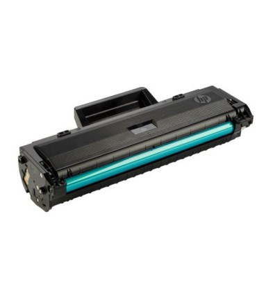 کارتریج اچ پی 106A مخصوص پرینتر HP Laser 107/135/137