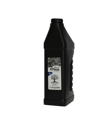 تونر شارژ پرینتر لیزری HP یونیورسال | تونر 1 کیلوگرمی