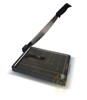 کاتر دستی A4 درجه یک