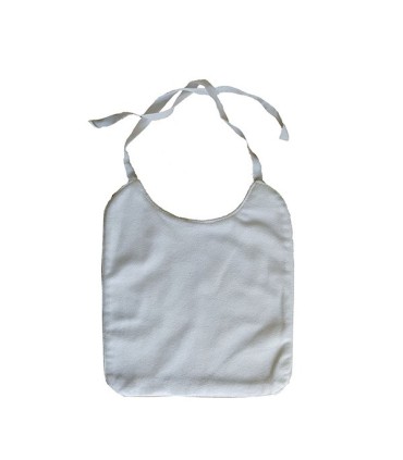 پیش بند نوزادی سابلیمیشن