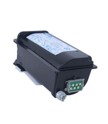 تونر کارتریج Toshiba T-1800 گرم پایین