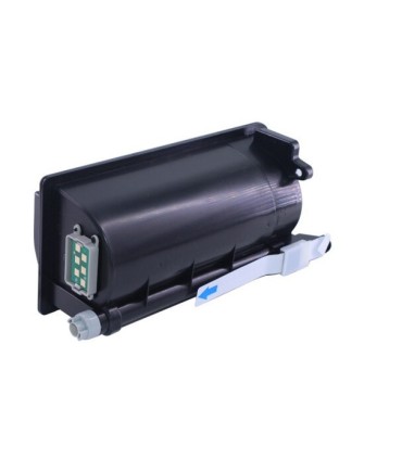 تونر کارتریج Toshiba T-1800 گرم بالا