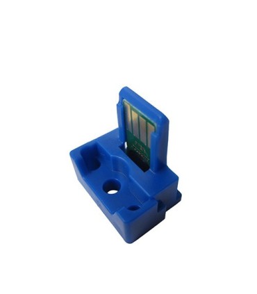 چیپ کارتریج کپی شارپ MX-312XT