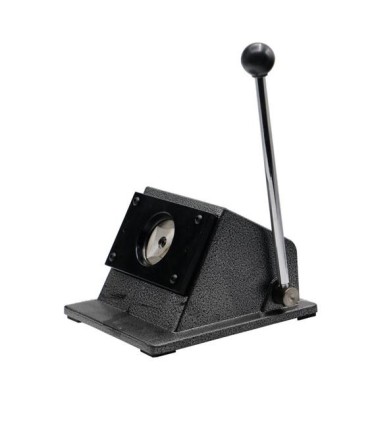 کاتر پیکسل سایز 44