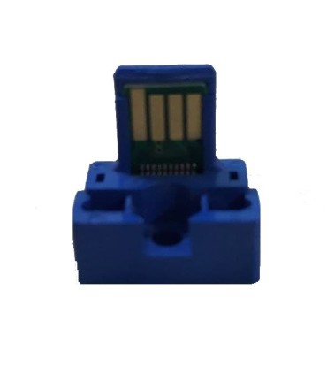 چیپ کارتریج کپی شارپ MX-560GT