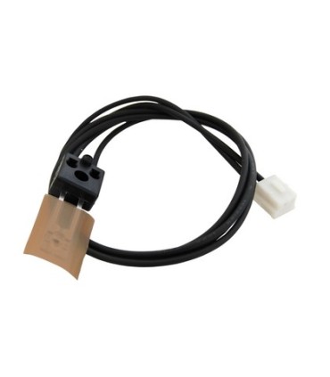 ترمیستور فابریک و اورجینال ریکو Ricoh 2015/2018