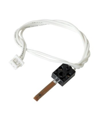 ترمیستور طرح ریکو Ricoh 2060/2075 کد0131