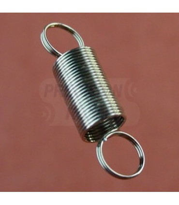 فنر ناخنک کپی ریکو Ricoh 1060/1075