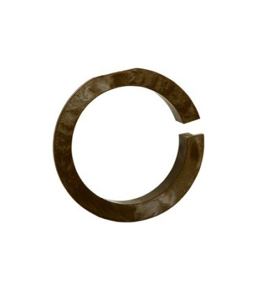 بوش هاترول ریکو 2060/2075 - ست 2 عددی