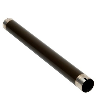 تفلون هاترول توشیبا Toshiba 205/455