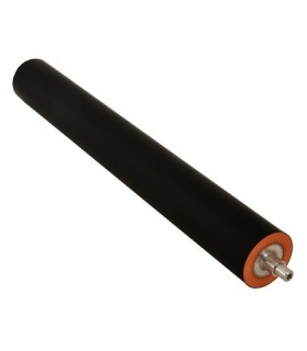 پرس کپی شارپ Sharp MX-M363/503