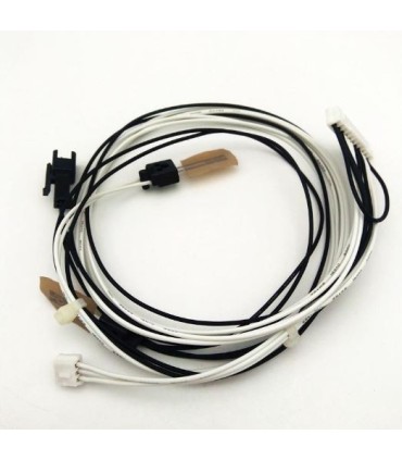 ترمیستور کپی توشیبا Toshiba 350/450