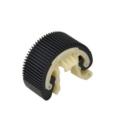 پیکاپ نیم دایره شارپ SHARP AR-5316 با مغزی