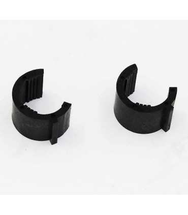 بوش کریج پلاتر اچ پی 610/770 (جفت)