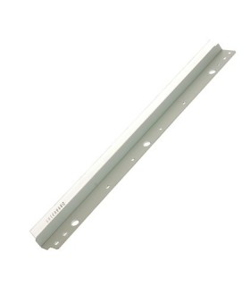 بلید کپی شارپ Sharp AR 235/275