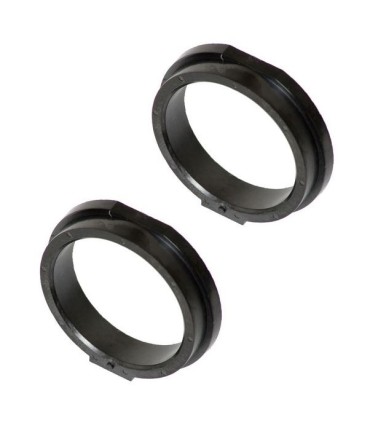 بوش سر هاترول توشیبا E-S 166 (جفت)