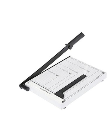 کاتر معمولی A4 | دستگاه برش دستی معمولی A4