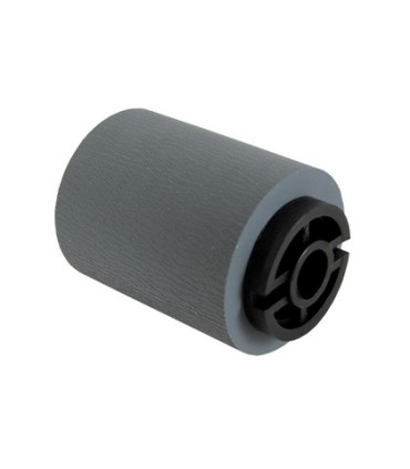 پیکاپ (کاغذکش) توشیبا Toshiba E-S 850 با مغزی