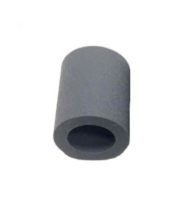 لاستیک پیکاپ توشیبا Toshiba E-S 850