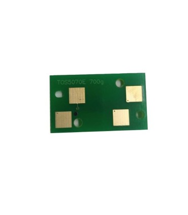 چیپ کارتریج توشیبا Toshiba 5070P