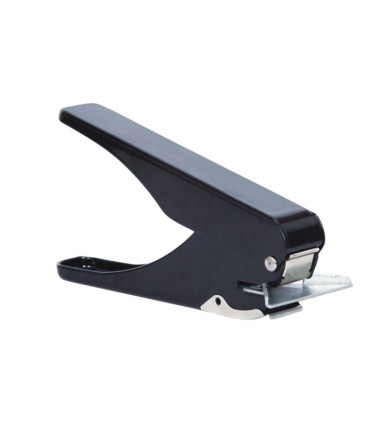 گوشه گرد کن دستی 8126