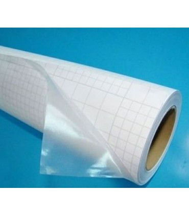 رول لمینت سرد ماسه ای 70 میکرون عرض 127