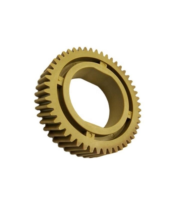 چرخدنده سر هاترول ریکو 1060/1075 چرخدنده سر هاترول ریکو 1060/1075